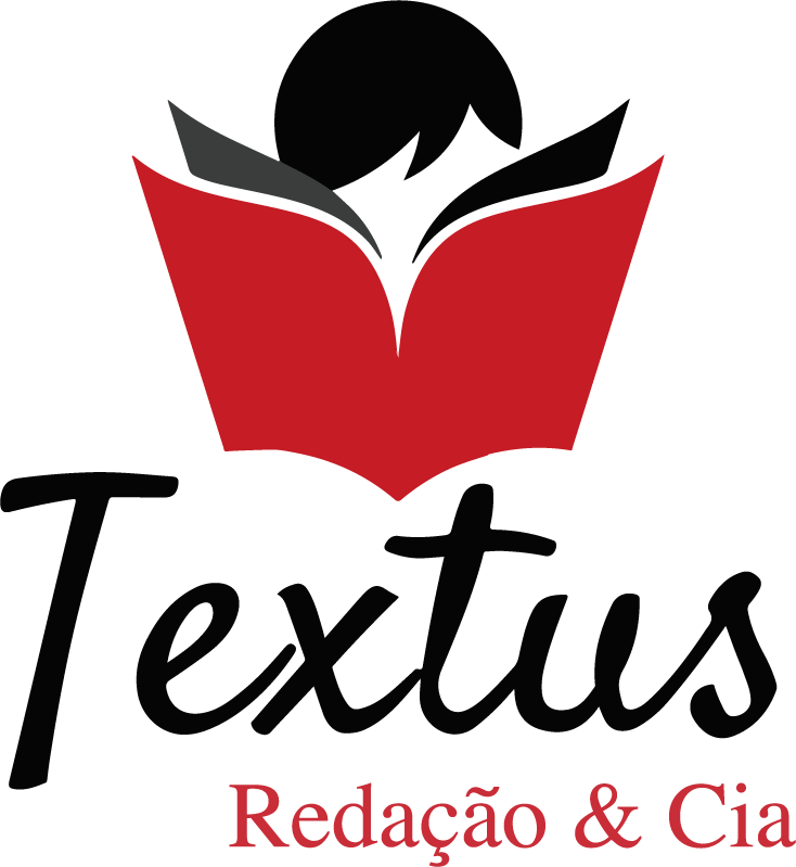 Textus Redação